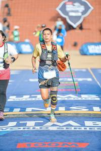 BIB: 733
                            <button type="button" onclick="openModal(22765068)" class="btn btn-primary btn-sm float-right btn-popup" data-toggle="modal" data-target=".modal-high-quality">
                        <i class="fas fa-shopping-cart"></i> Add to Cart
                    </button>
                                            <button type="button" onclick="isThisMe(22765068, true)" class="btn btn-success btn-sm float-right btn-popup btn-isme hidden" data-toggle="tooltip" data-placement="bottom" title="นี่คือรูปของคุณใช่ไหม คลิกที่นี่เพื่อเอาเข้าอัลบั้ม">
                        <i class="fas fa-plus"></i> Add to album
                    </button>
                    <button type="button" onclick="isThisMe(22765068, false)" class="btn btn-warning btn-sm float-right btn-popup btn-isnotme hidden">
                        <i class="fas fa-ban"></i> Remove from album
                    </button>